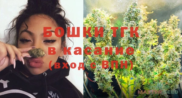 альфа пвп Куйбышев