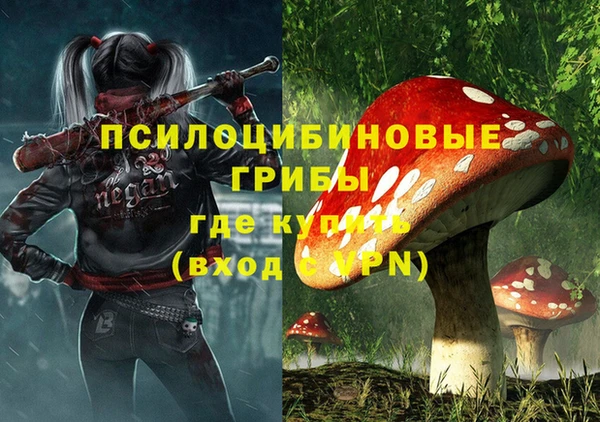 хмурый Всеволожск