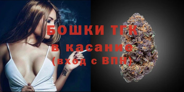 альфа пвп Куйбышев